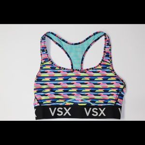 Victoria’s Secret Sports Bra